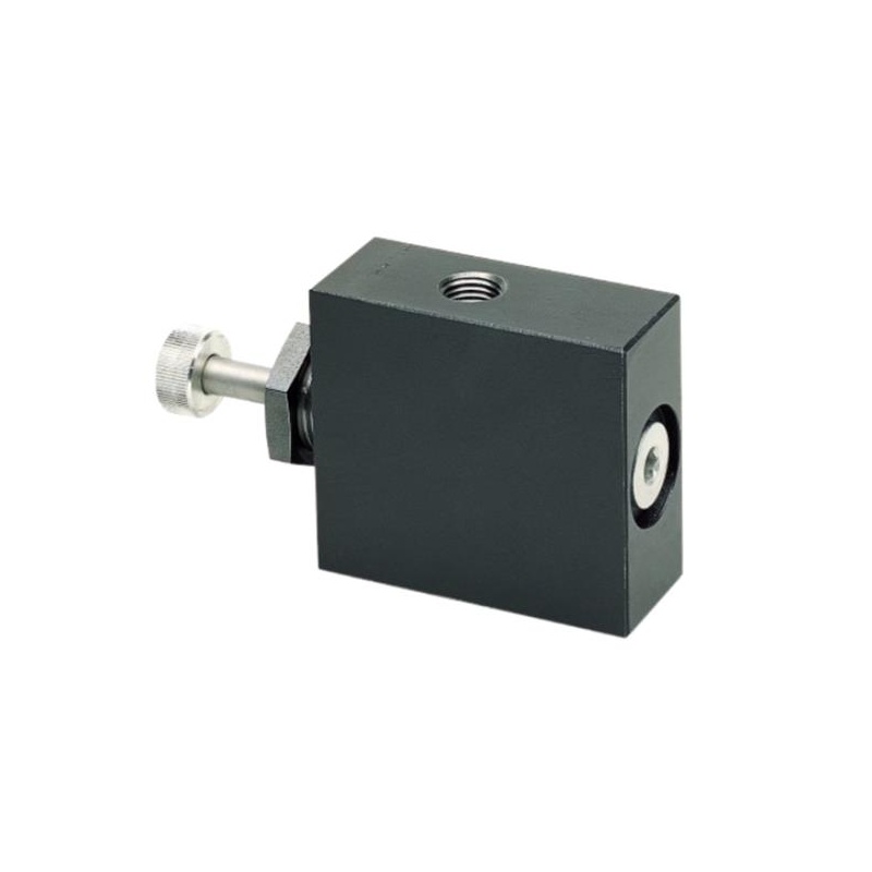 Изолятор GT420S