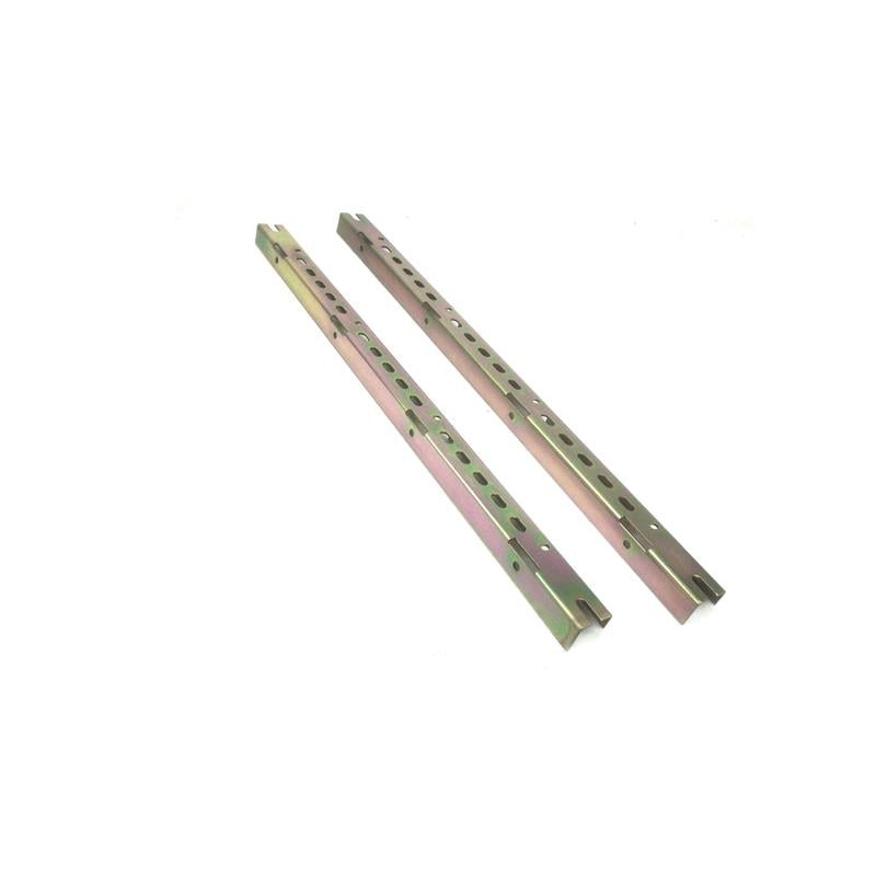 Рейлинг Gewiss GW46437