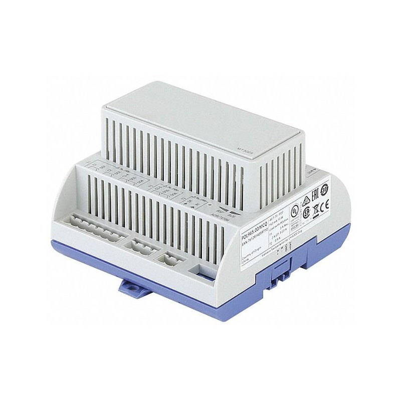 Модуль расширения входов/выходов Daikin Industries 193407501