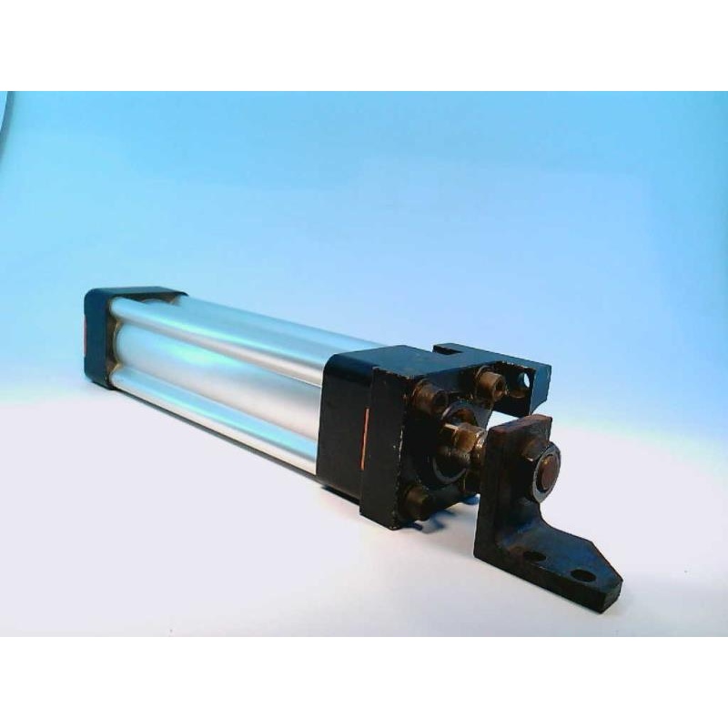 Цилиндр Metal Work Pneumatic 1210500150CN