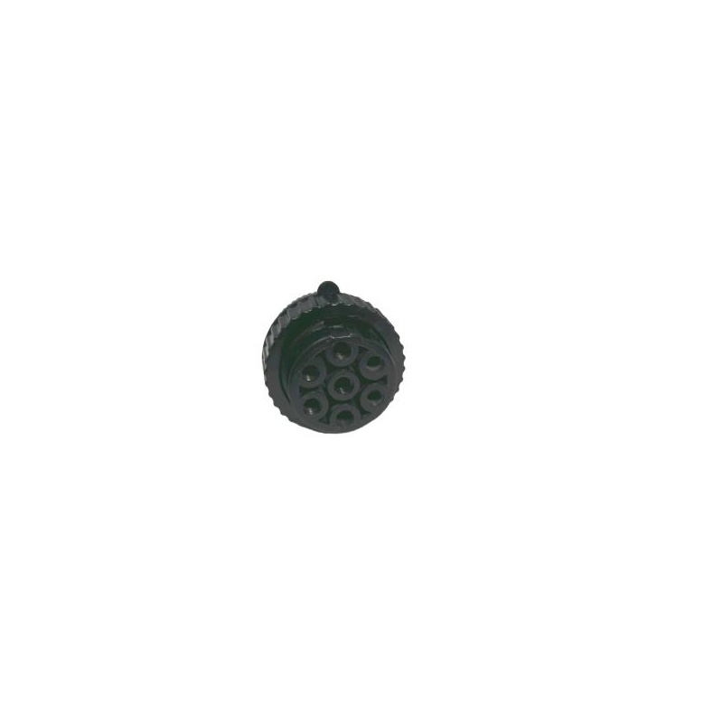 5CV-036-000