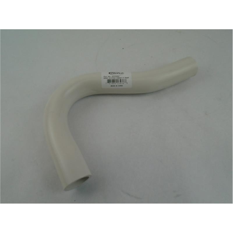 PROFLO PF42860