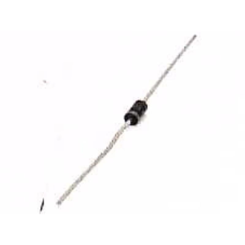 Резистор RCA 830010