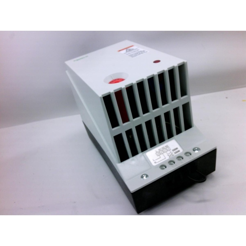 Термовентиляторный нагреватель Schneider Electric NSYCRP1W120VTVC