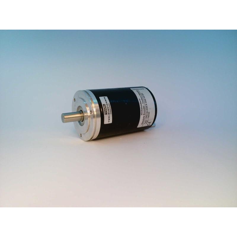 Абсолютный энкодер CRD65-4096R4096C2Z01