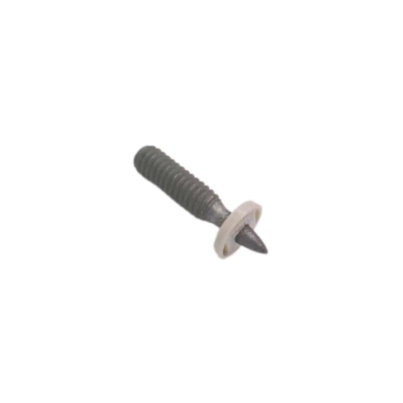 FASTENER EW6-11-12 P12