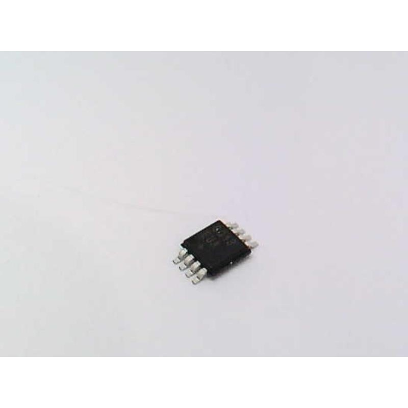 Компараторы Maxlinear MAX9013EUA+