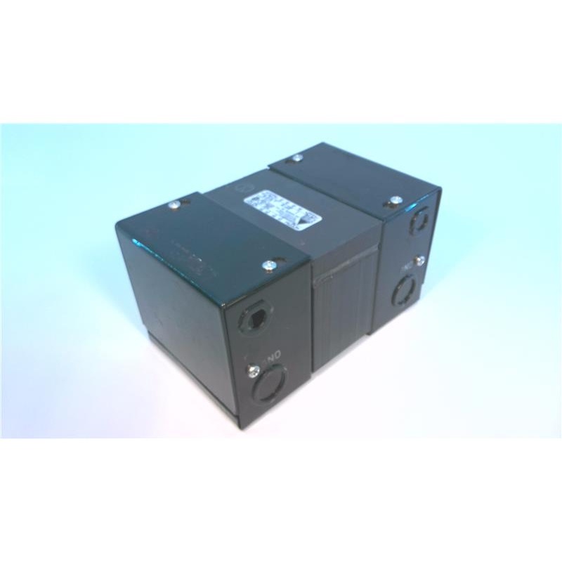 Управляющий трансформатор Transfab DC 0350PH 20