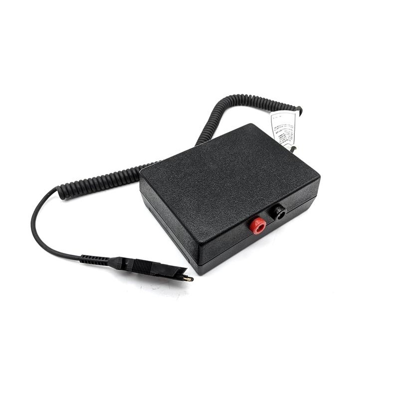 Тестовый модуль Honeywell MOD400R