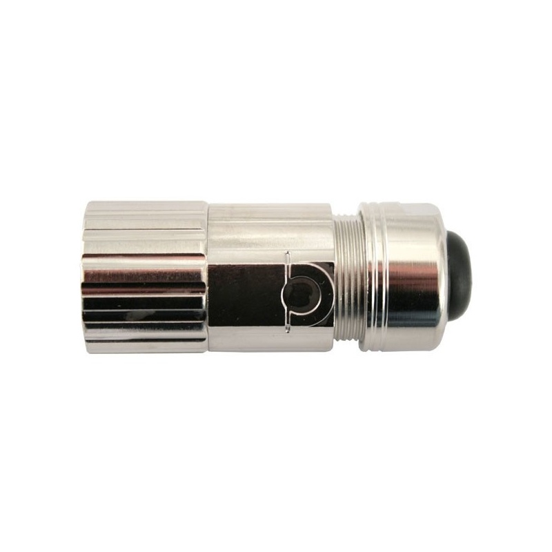 Коннектор Parker 220065R4621