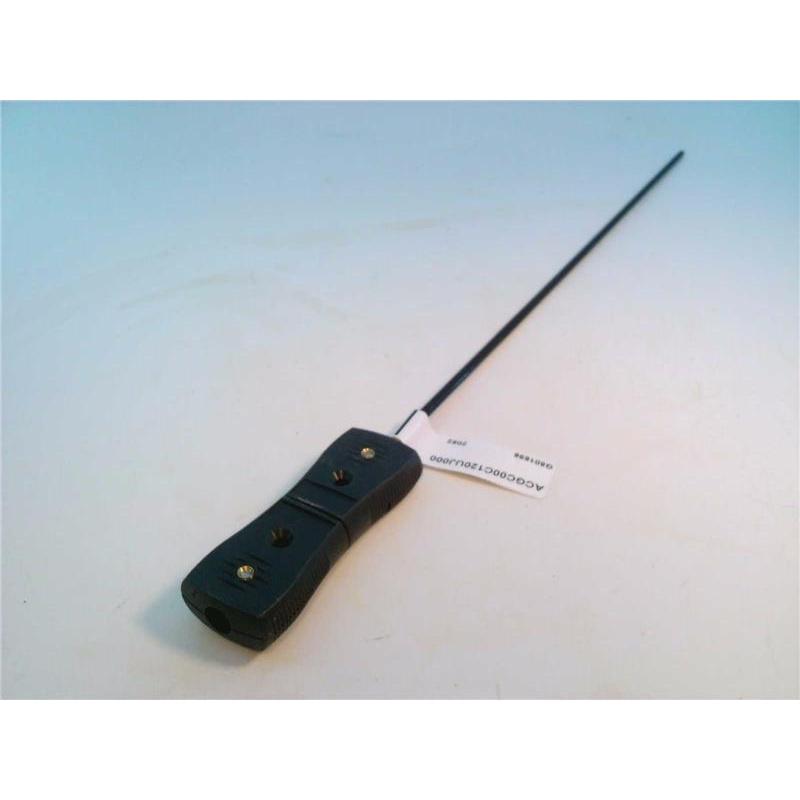 Термокуплю Watlow ACGC00C120UJ000