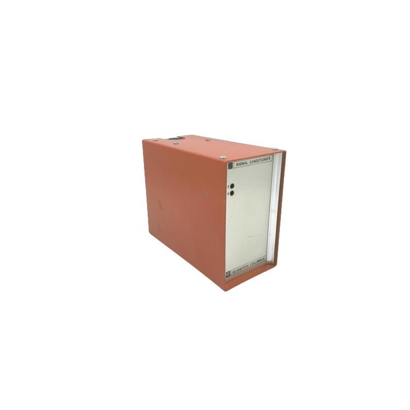 Датчик тока Ametek 7102-SC-BA