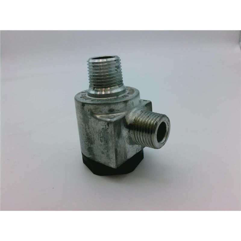 Гидравлический клапан быстрого выпуска Eaton 145406DG