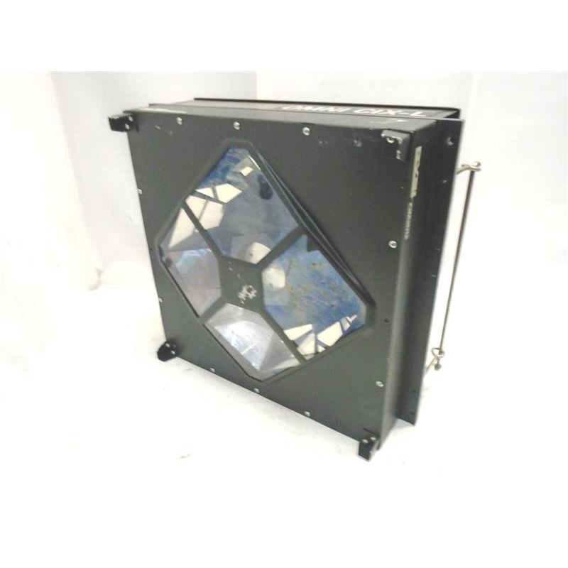 RVSI ACUITY CIMATRIX 910-4