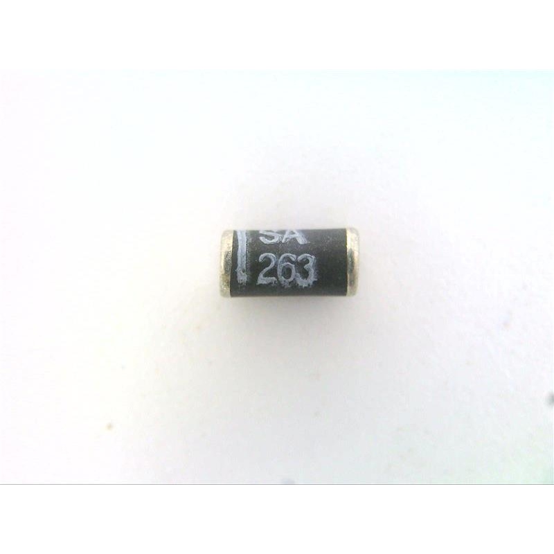 Диод Diotec SA263