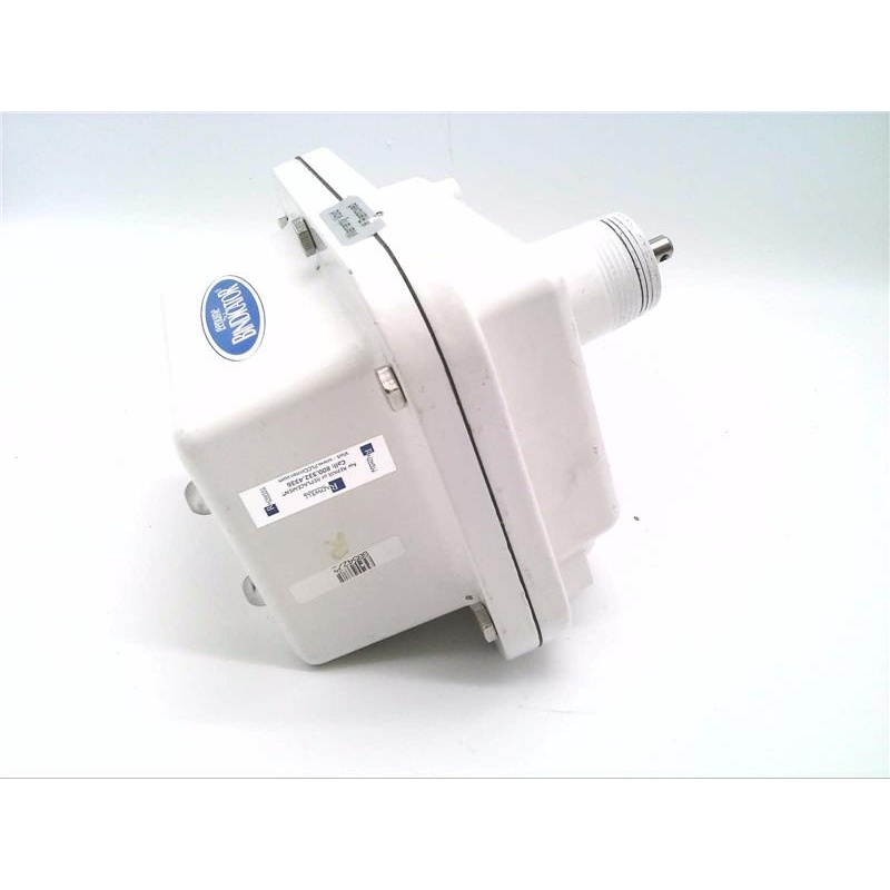 Детекторы и передатчики деталей Danaher Motion RSSP-1GH