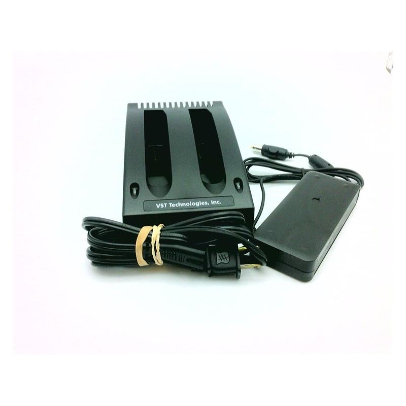 Компьютерные блоки питания VST Technology SCHG3