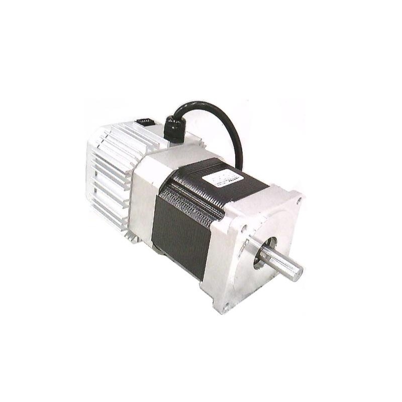 Серводвигатель Ametek 3484-MAC5116