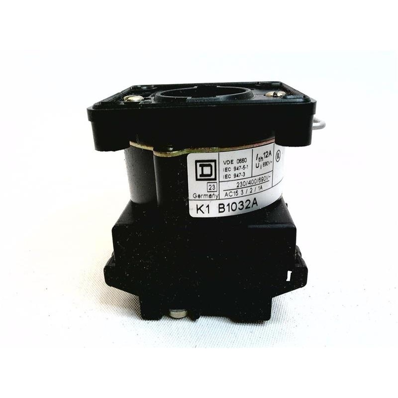 9003-K1B1032A