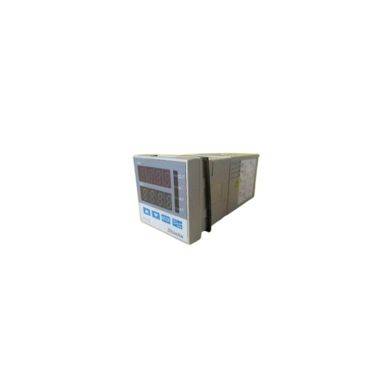 Дисплей контроля температуры FCS-23A-A/M