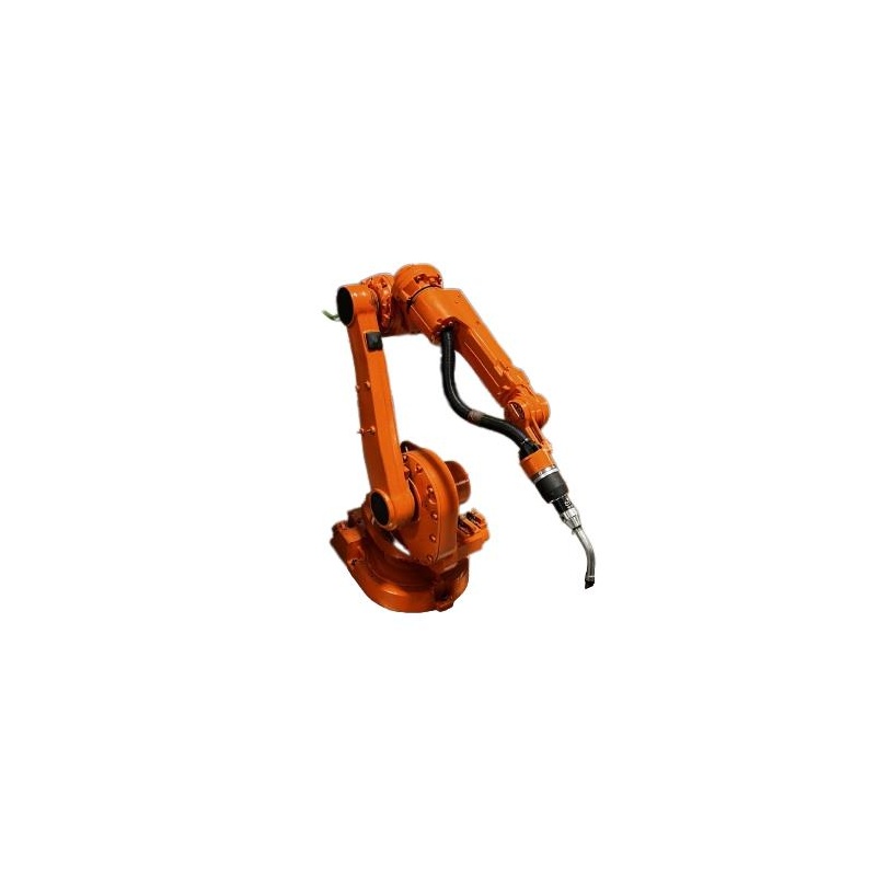 Агрегат робота ABB IRB1600 IRC5 M2004