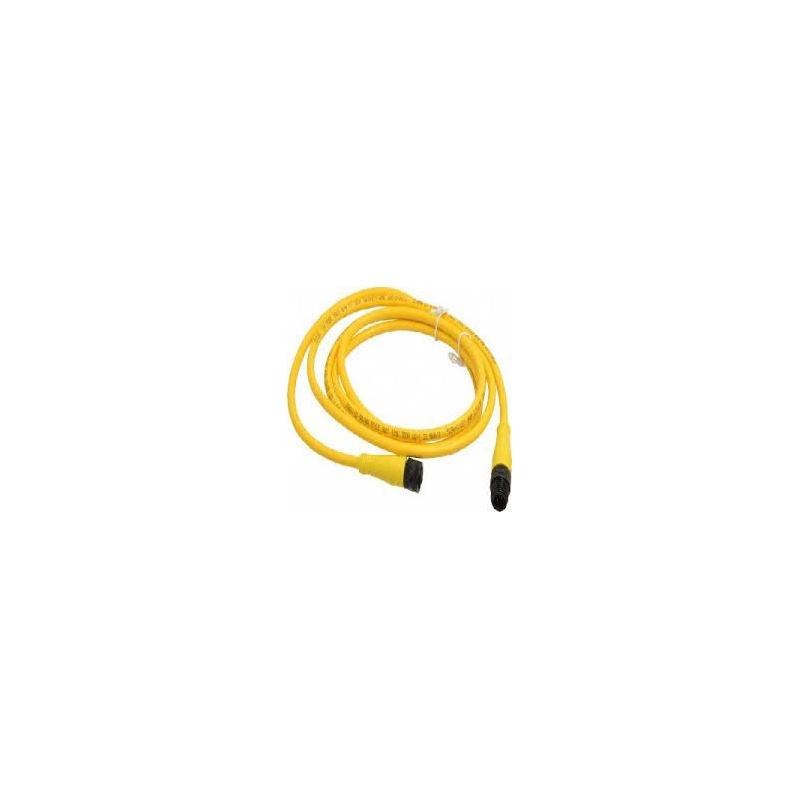 Кордсет Woodhead 883030A09M040
