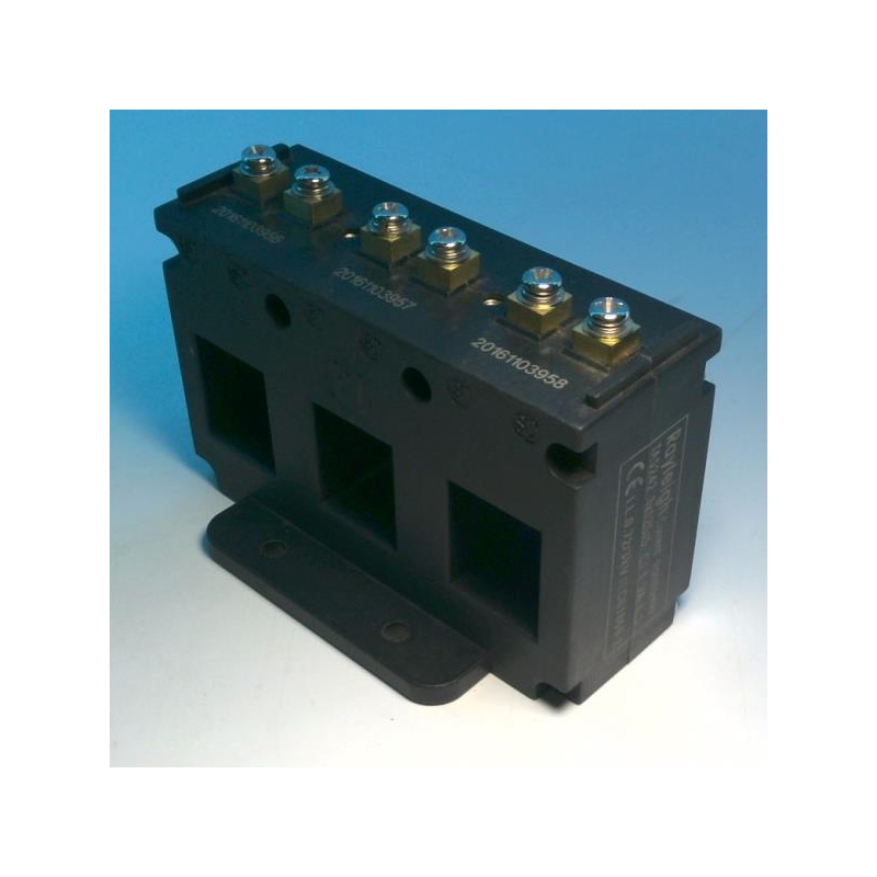 Трансформатор тока TAS242EW125/330MV