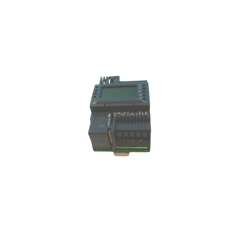 Контроллер Schneider Electric TM172PDG07R