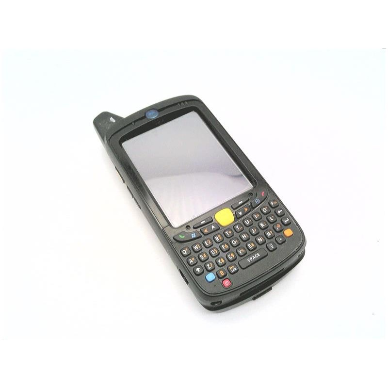 Мобильный компьютер Zebra MC67NA-PDABAA00300