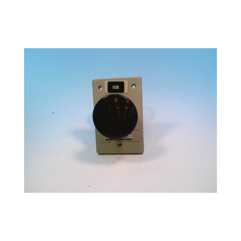 Потенциометры General Electric CR2940NP511BA