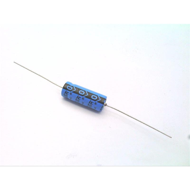 Капаситор Generic CA330U50