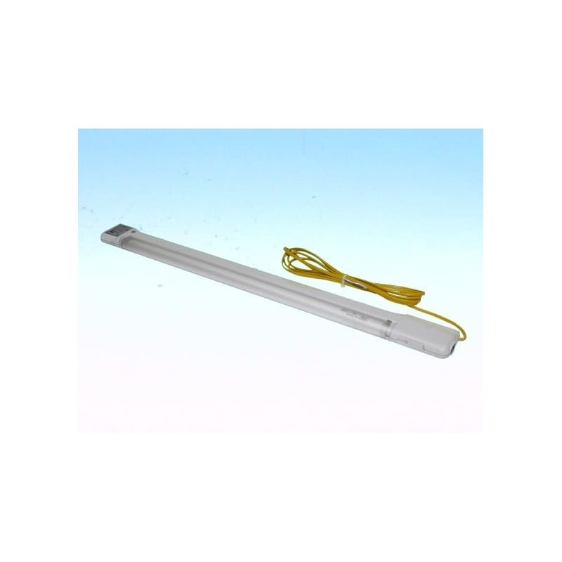 Флуоресцентное освещение Radwell 4140.020