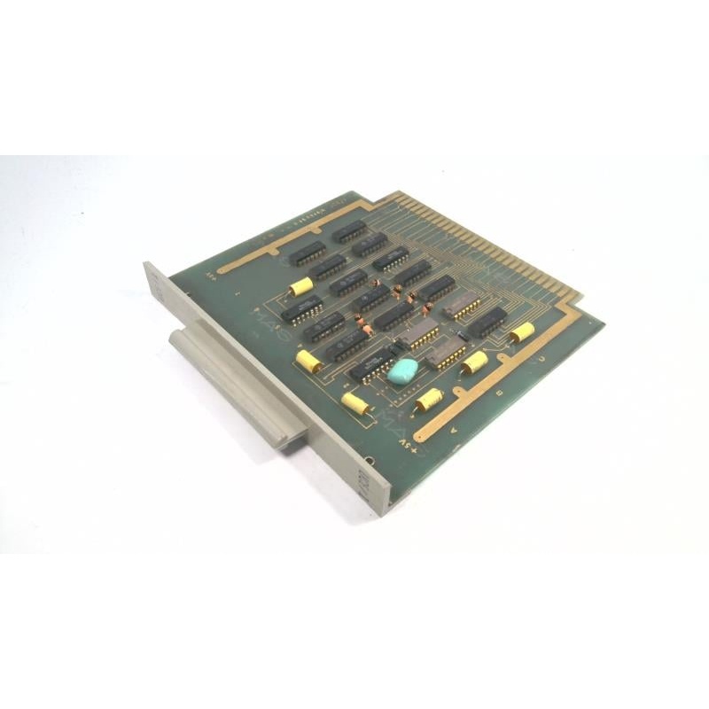 ПЛК (программируемые логические контроллеры) ISE UCE/1
