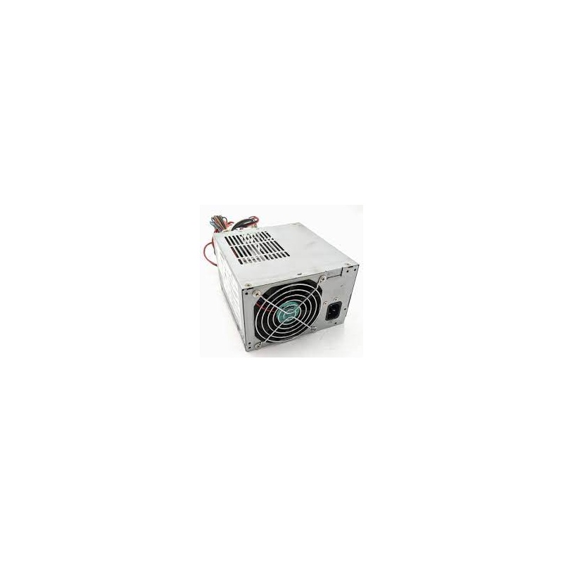 Блок питания ATX Hewlett Packard Computer WTX460-3505