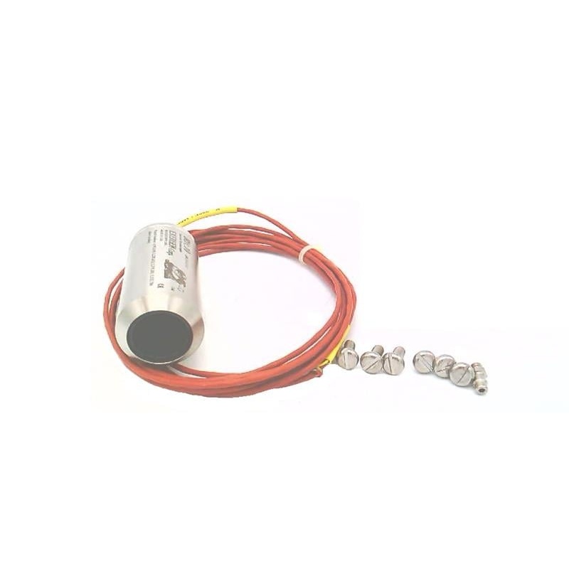 IRT/C.10-K-280F/140C