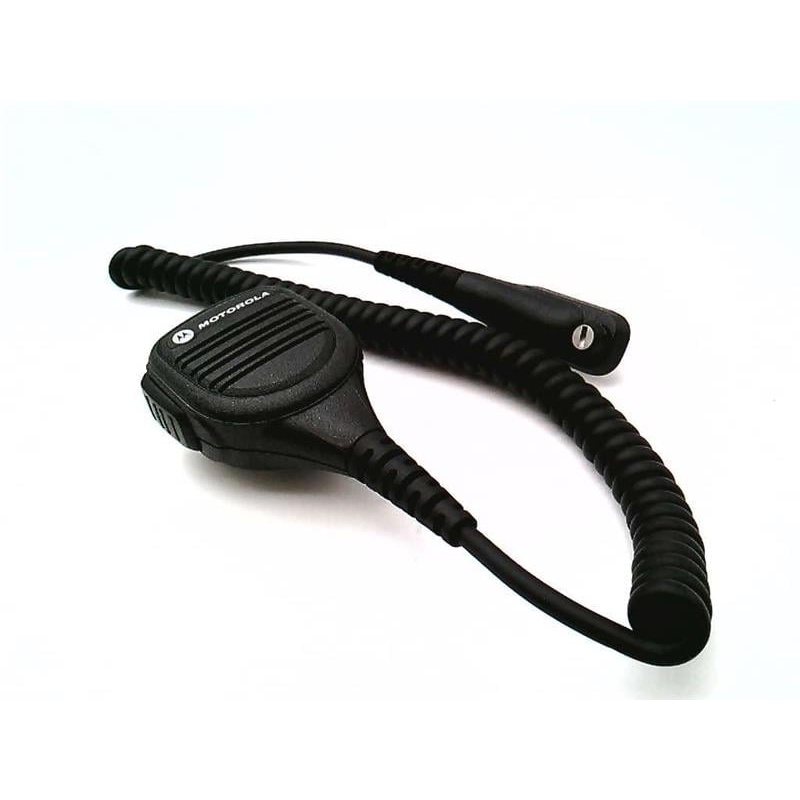 Микрофон дистанционного динамика Lenovo PMMN4025A