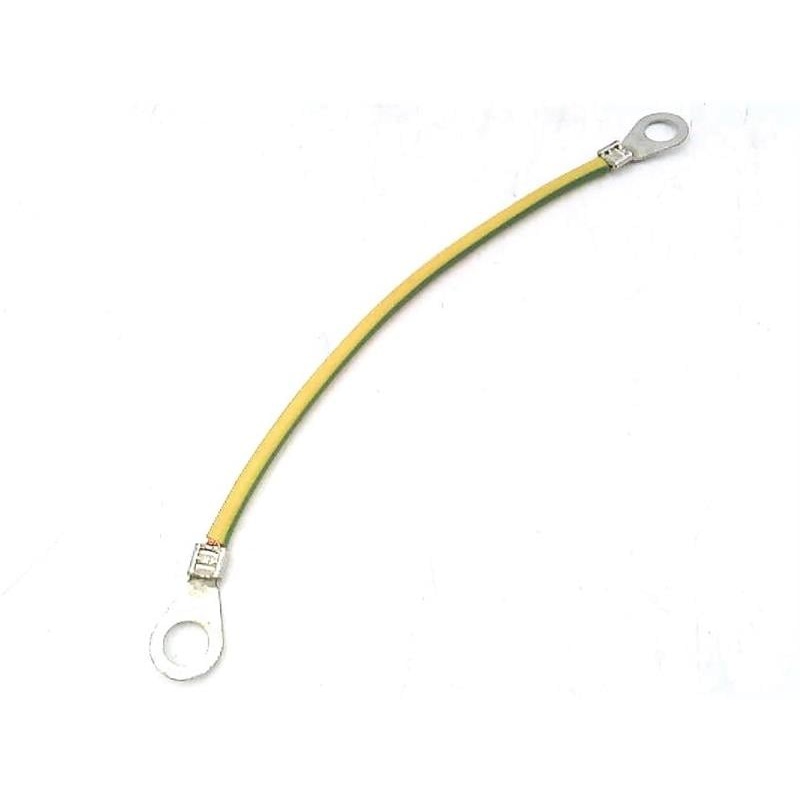 Лямки Radwell 2564000-EACH