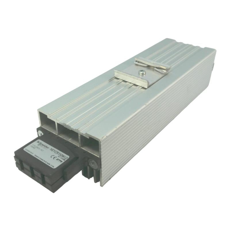 Резистивный нагреватель Schneider Electric NSYCR150WU2