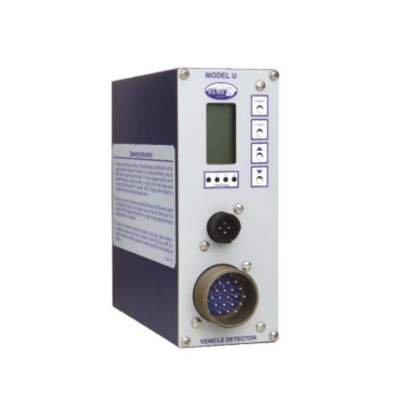 Детектор петли U-1200-R