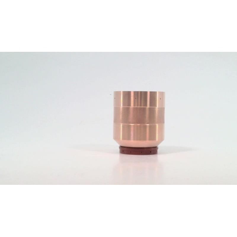 Удерживающий колпачок Hypertherm Inc 220433