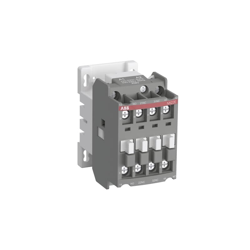 Контакторное реле ABB 1SBH901074R8022