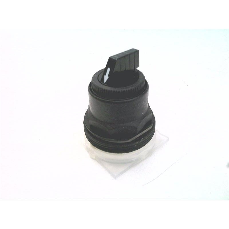 Только селекторный переключатель Schneider Electric 9001SKS63B