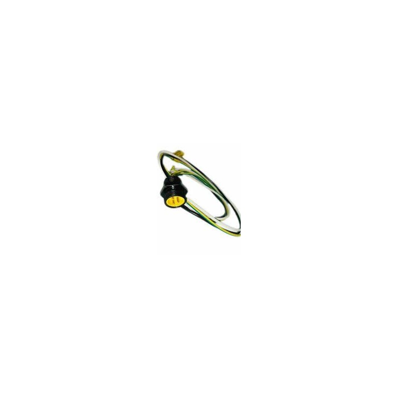Сенсорные кабели Woodhead 1R3006A20F030
