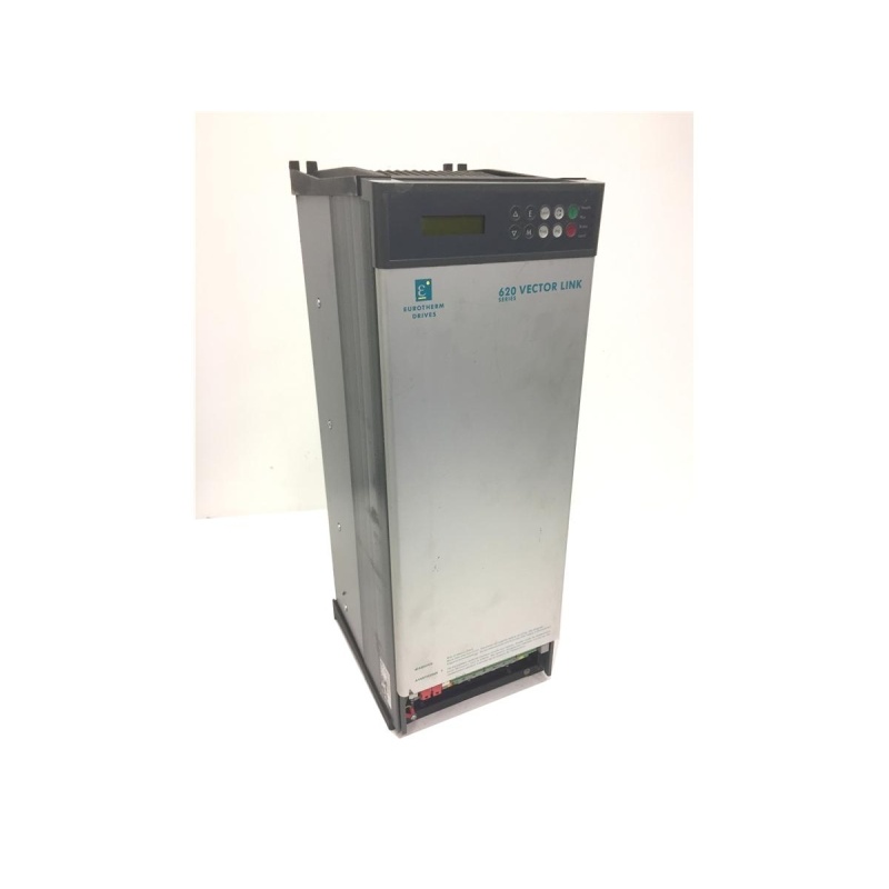Приводы двигателей Invensys 602L/0180/400/0010/UK/ENW/0000/000/B0/000/000