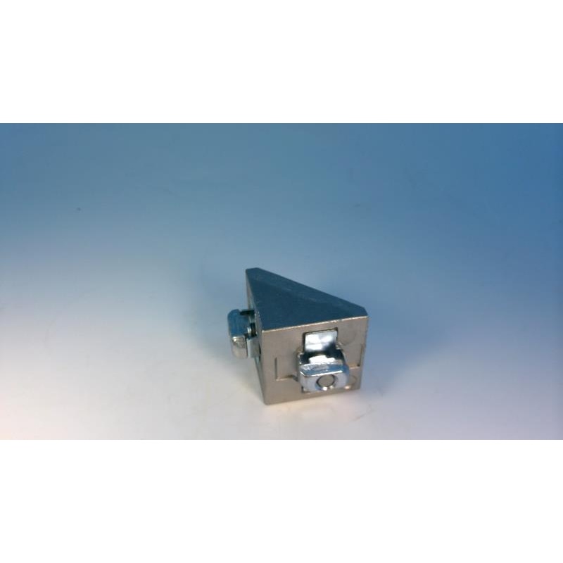 Кронштейны ABB 2TLA040030R1300