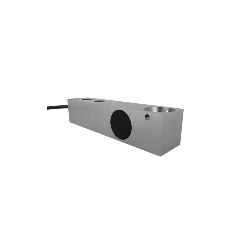 Загрузочная ячейка Flintec SLB-1KLB-BH-C3