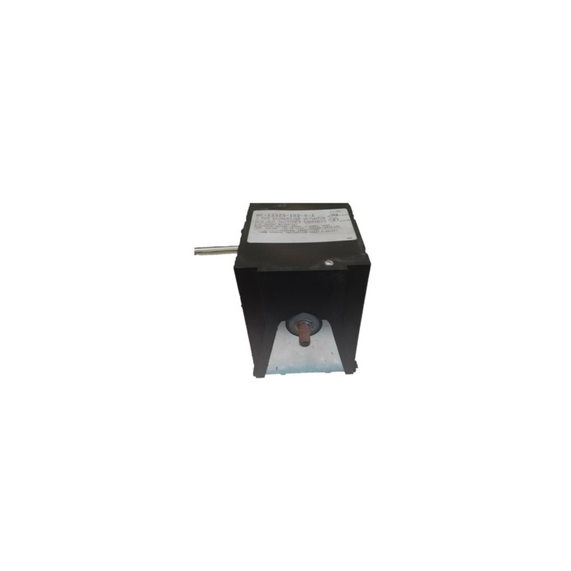 Сняты с производства производителем Schneider Electric ME-12323-102-0-1