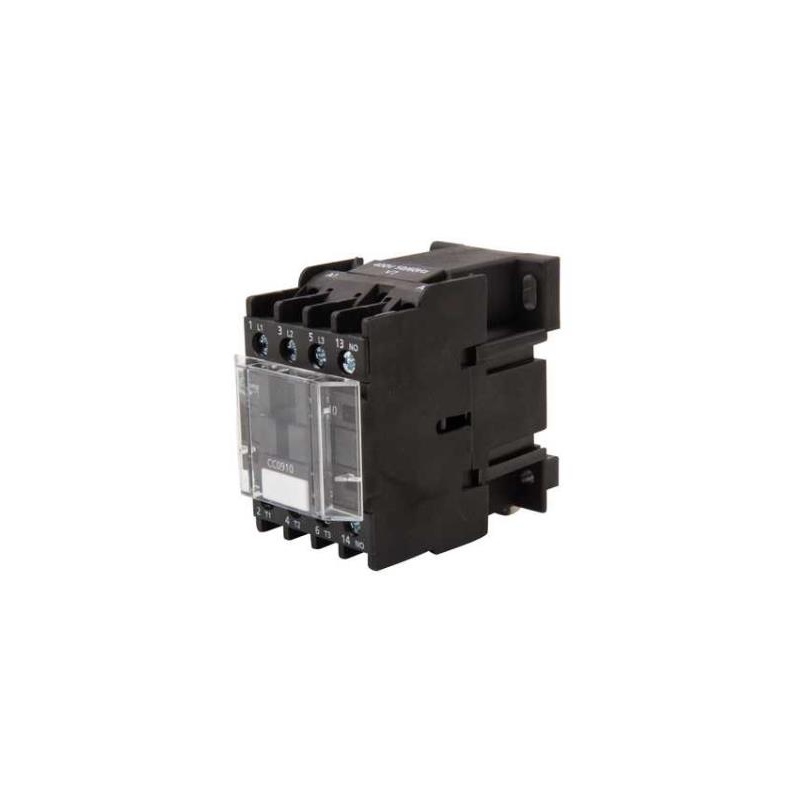 Контактор Crompton Controls CC0910-400V