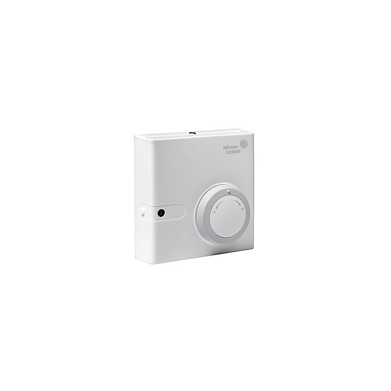 Хьюмидистаты Johnson Controls HE-68N2-1N00WS