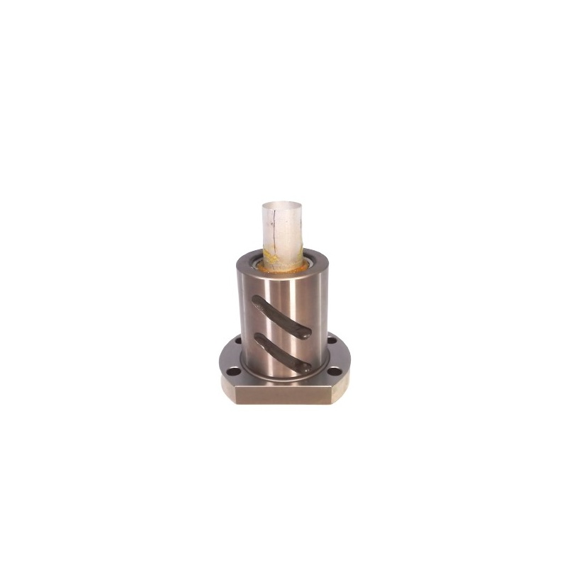 Подача шарикового винта BTK3610-5.3ZZ